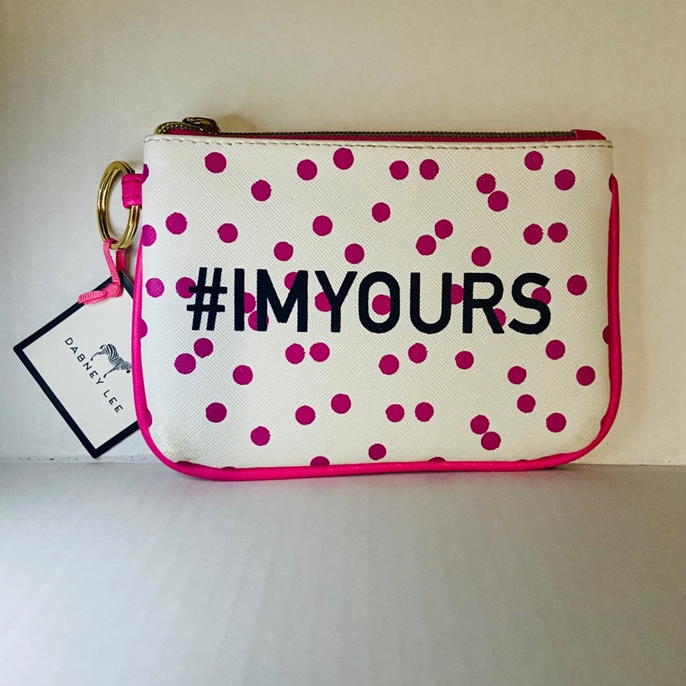 Dabney Lee Bag
